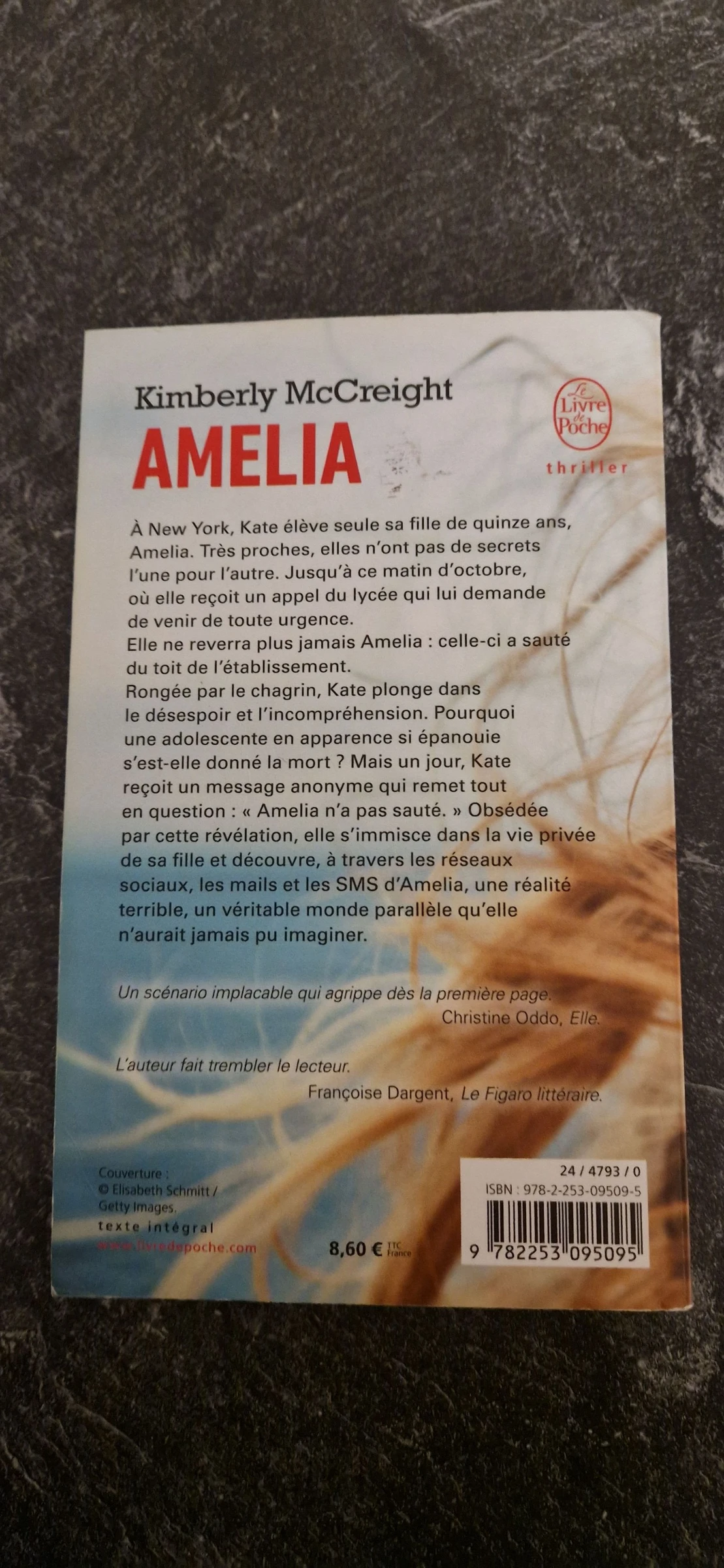 Set van 3 boeken – photo 7